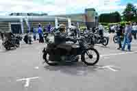 Vintage-motorcycle-club;eventdigitalimages;no-limits-trackdays;peter-wileman-photography;vintage-motocycles;vmcc-banbury-run-photographs